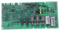Brandt Modules / Electric Units Home Appliances - Motor Control Unit - AS0031748